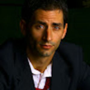 Meet your Posher, Devin